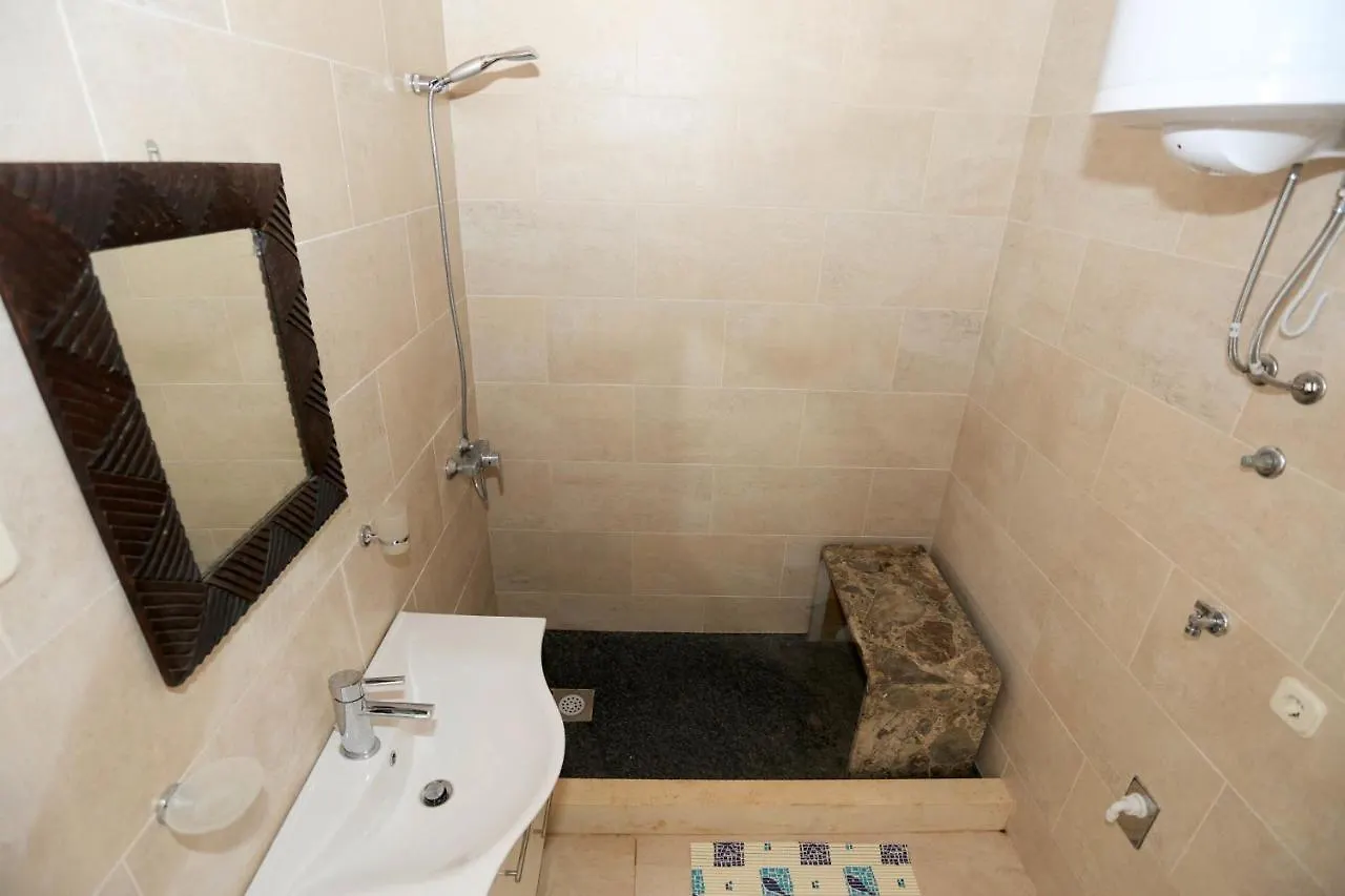 Holiday home House Kia Villa Preko
