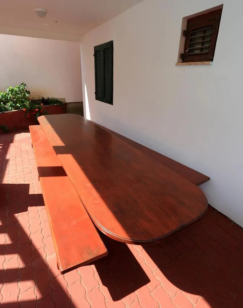 Holiday home House Kia Villa Preko