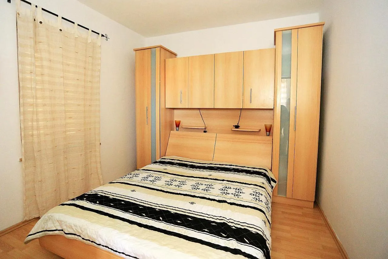 Holiday home House Kia Villa Preko Croatia